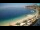 Webcam in Podgora, 0.1 mi away