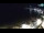 Webcam in Podgora, 3.4 mi away