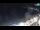 Webcam in Podgora, 1.6 mi away