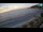 Webcam in Podgora, 7.4 km