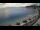 Webcam in Podgora, 3.4 mi away