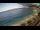 Webcam in Podgora, 8 km