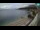 Webcam in Podgora, 0.1 km