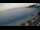 Webcam in Podgora, 6.5 mi away