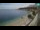 Webcam in Podgora, 6.5 mi away