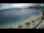 Webcam in Podgora, 2.9 mi away