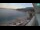 Webcam in Podgora, 2.3 km