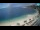 Webcam in Podgora, 6.4 mi away