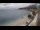 Webcam in Podgora, 3.5 mi away