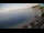 Webcam in Podgora, 1.6 mi away