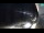 Webcam in Podgora, 9 km