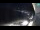 Webcam in Podgora, 8.2 km