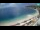 Webcam in Podgora, 3.4 mi away