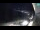 Webcam in Podgora, 3 mi away