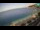 Webcam in Podgora, 3 mi away