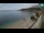 Webcam in Podgora, 0.1 mi away
