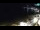 Webcam in Podgora, 7.4 km