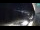 Webcam in Podgora, 0.8 km