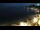 Webcam in Podgora, 7.4 km
