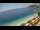Webcam in Podgora, 1.6 mi away
