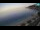 Webcam in Podgora, 6.5 mi away