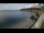 Webcam in Podgora, 1.6 mi away
