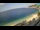 Webcam in Podgora, 3.4 mi away