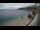 Webcam in Podgora, 7.4 km entfernt