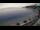 Webcam in Podgora, 2.9 mi away