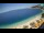 Webcam in Podgora, 0.1 km
