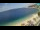 Webcam in Podgora, 1.6 mi away