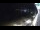 Webcam in Podgora, 60.7 km