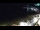 Webcam in Podgora, 3.4 mi away