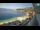 Webcam in Podgora, 8 km entfernt
