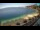 Webcam in Podgora, 16.6 km entfernt