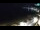 Webcam in Podgora, 0.1 km entfernt