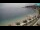 Webcam in Podgora, 3.4 mi away