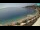 Webcam in Podgora, 1.6 mi away