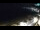 Webcam in Podgora, 6.5 mi away