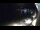 Webcam in Podgora, 4 mi away