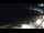 Webcam in Podgora, 2.8 mi away