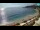 Webcam in Podgora, 3.4 mi away