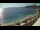 Webcam in Podgora, 4 km