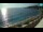 Webcam in Podgora, 4 km