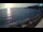 Webcam in Podgora, 7.1 km