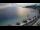 Webcam in Podgora, 8 km entfernt
