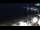 Webcam in Podgora, 7.3 km