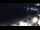 Webcam in Podgora, 4 km