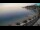 Webcam in Podgora, 8.2 km entfernt