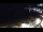 Webcam in Podgora, 6.5 mi away